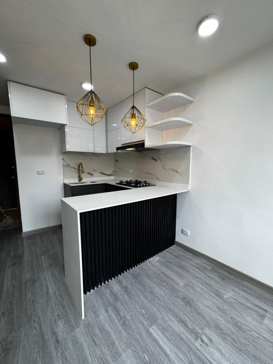 El Salitre, Suba, Bogotá, Bogota, Colombia 3